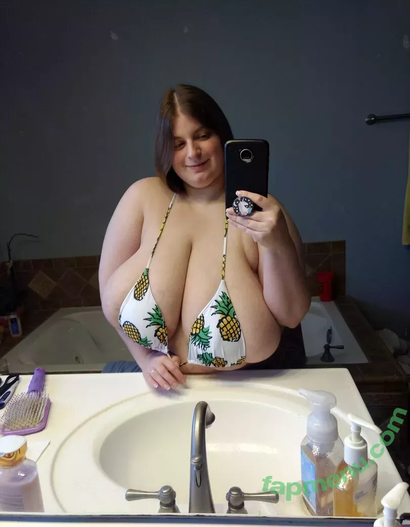 sarahrae nude photo #0076 (sarahhhrae)