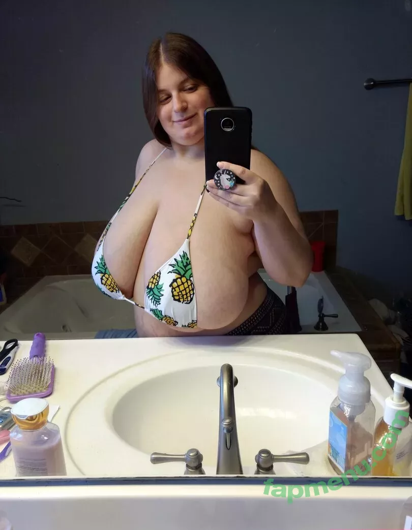 sarahrae nude photo #0077 (sarahhhrae)