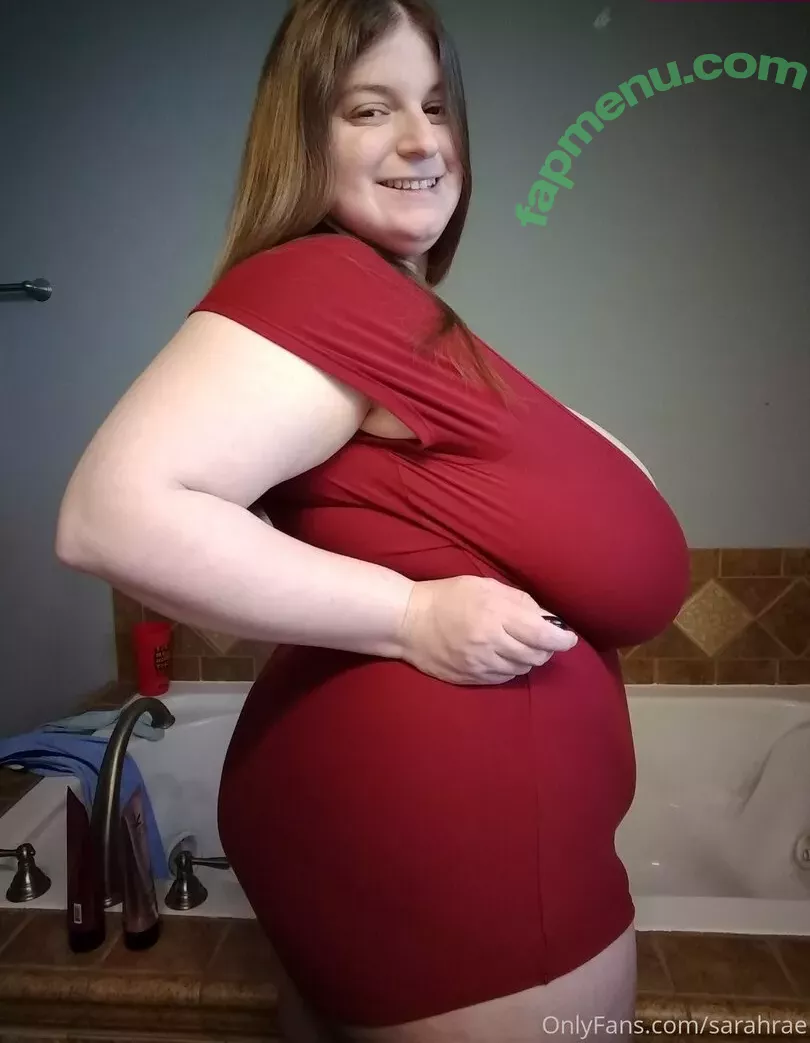 sarahrae nude photo #0084 (sarahhhrae)