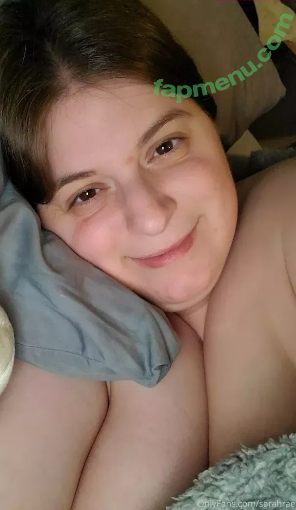 sarahrae nude photo #0122 (sarahhhrae)