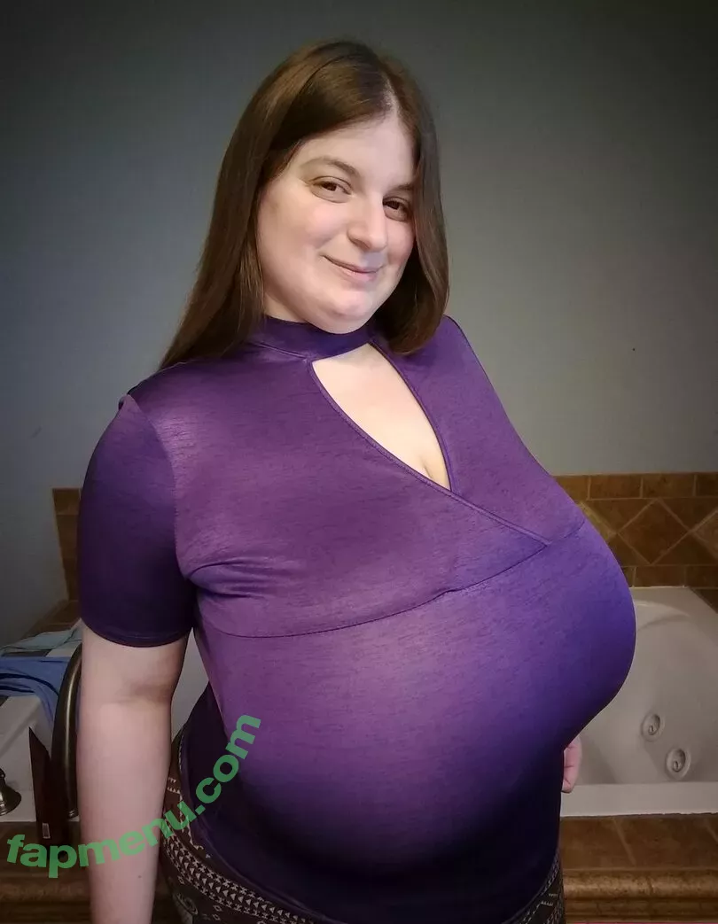 sarahrae nude photo #0123 (sarahhhrae)