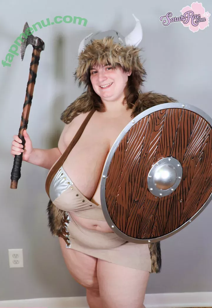 sarahrae nude photo #0164 (sarahhhrae)