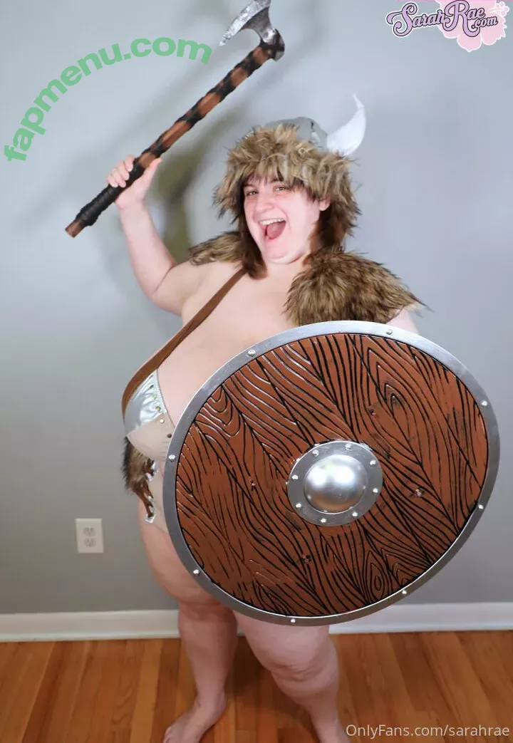 sarahrae nude photo #0168 (sarahhhrae)