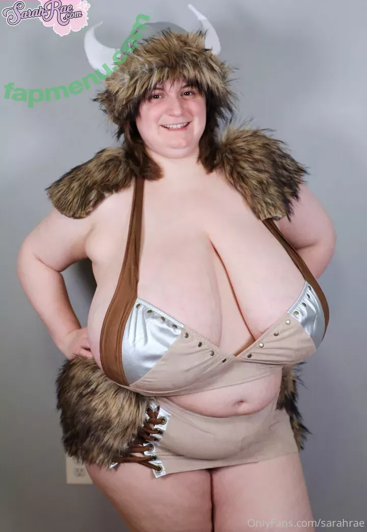 sarahrae nude photo #0173 (sarahhhrae)
