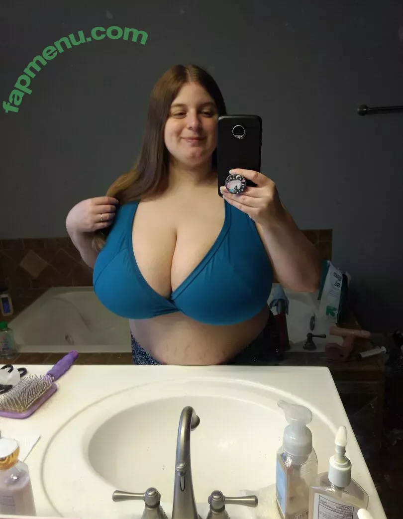 sarahrae nude photo #0211 (sarahhhrae)