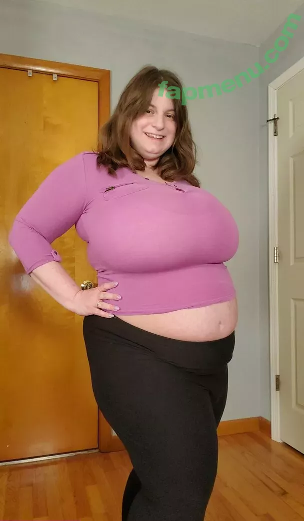 sarahrae nude photo #0224 (sarahhhrae)