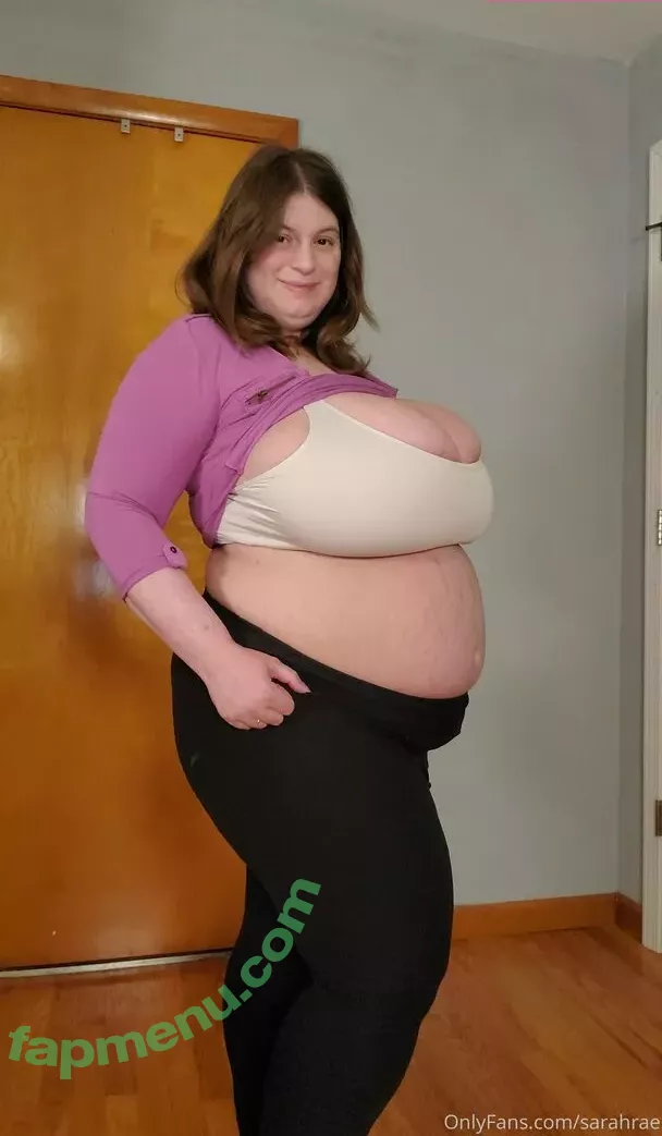 sarahrae nude photo #0225 (sarahhhrae)