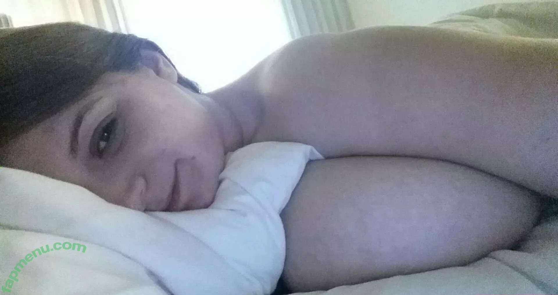 sarahrae nude photo #0242 (sarahhhrae)