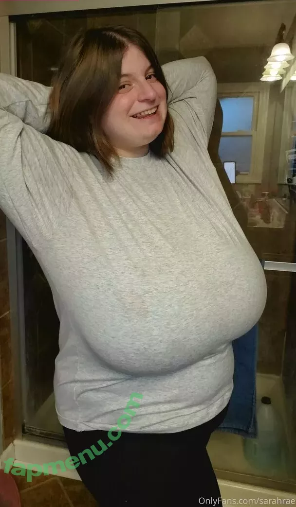 sarahrae nude photo #0286 (sarahhhrae)