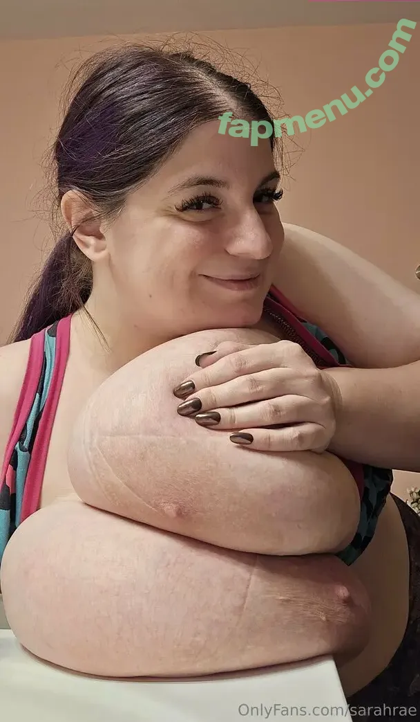 sarahrae nude photo #0635 (sarahhhrae)