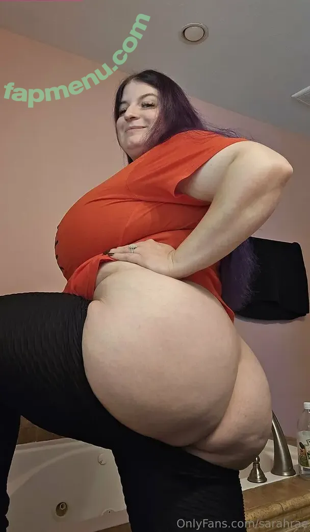 sarahrae nude photo #0641 (sarahhhrae)