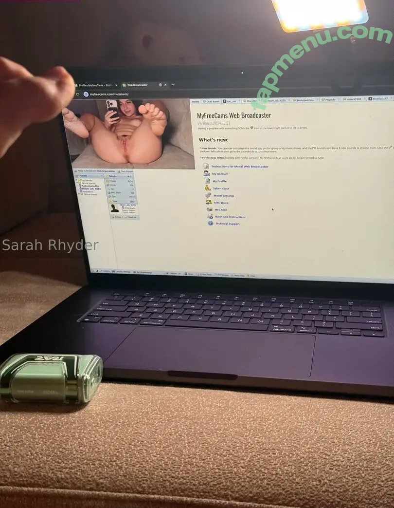 sarahrhyder nude photo #0003 (sarahrhyder)