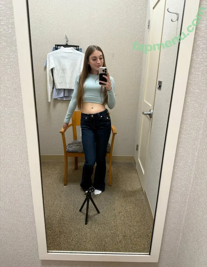 sarahrhyder2 nude photo #0034 (sarahtheryder)