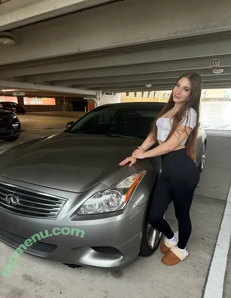 sarahrhyder2 nude photo #0038 (sarahtheryder)