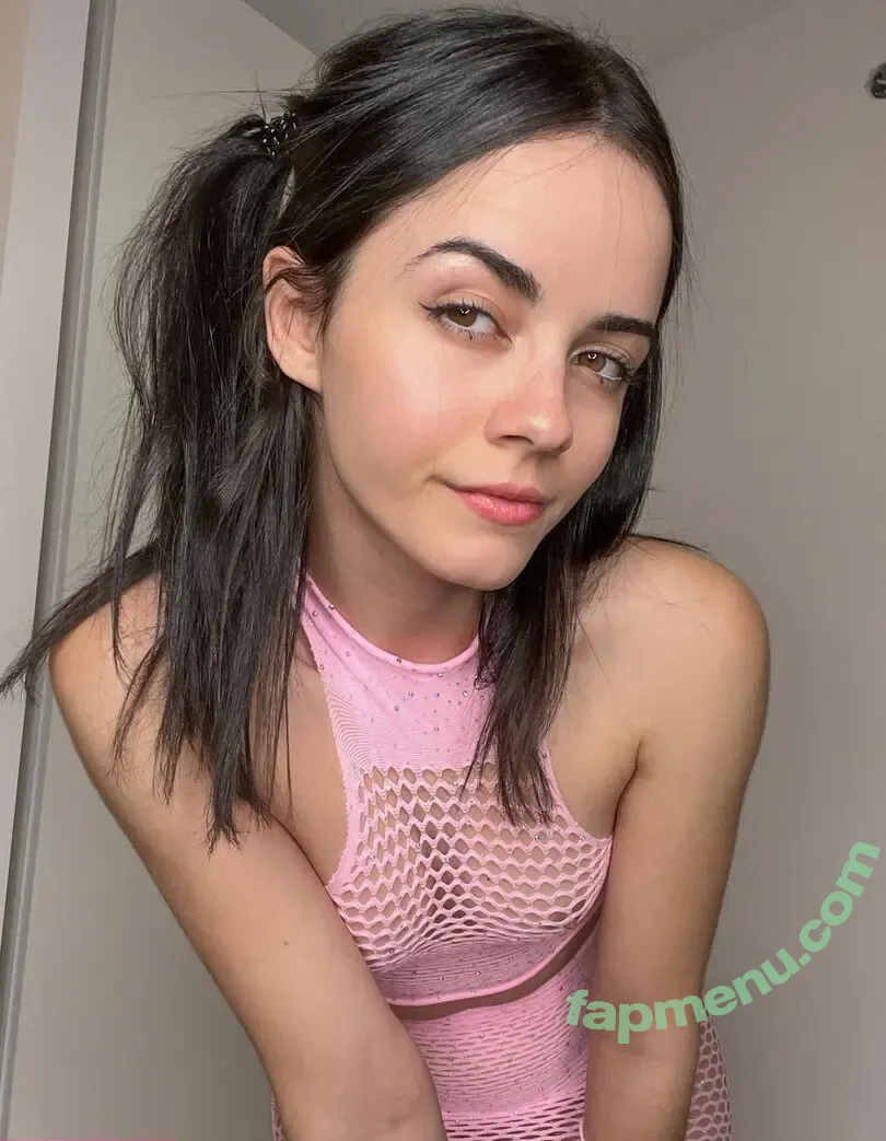 sarahroomie nude photo #0077 (imsarahroomie)