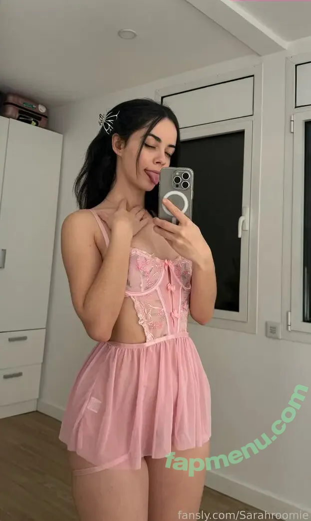 sarahroomie nude photo #0079 (imsarahroomie)