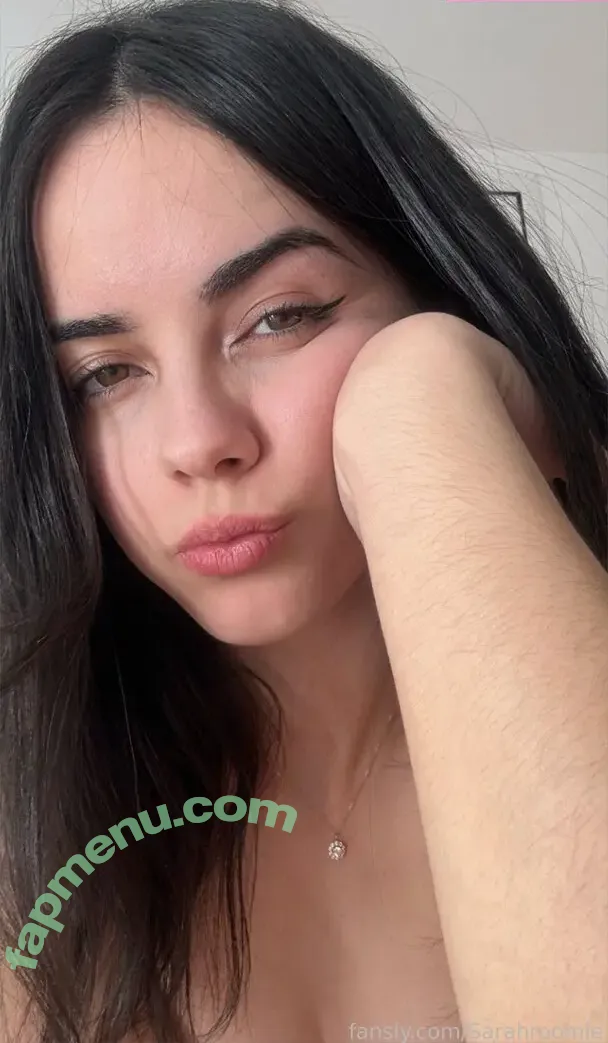 sarahroomie nude photo #0161 (imsarahroomie)