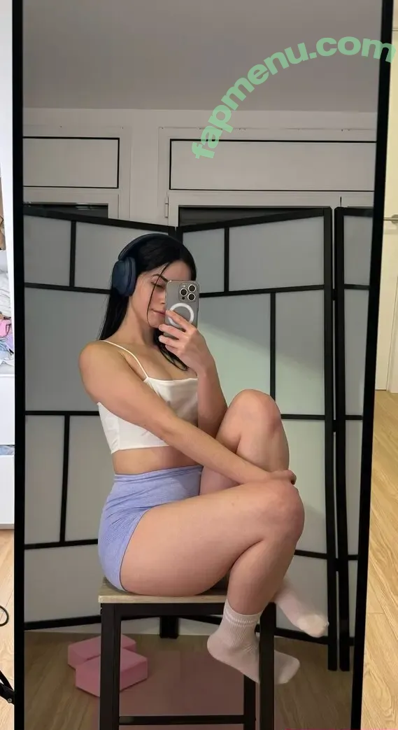 sarahroomie nude photo #0194 (imsarahroomie)