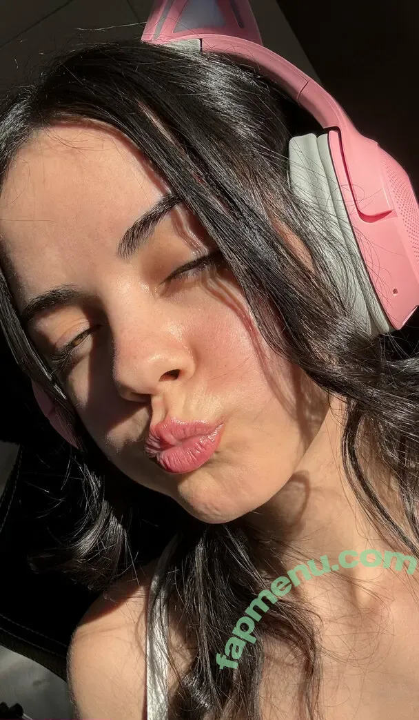 sarahroomie nude photo #0208 (imsarahroomie)