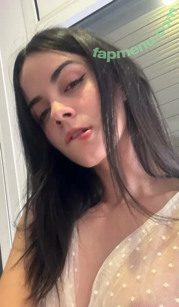 sarahroomie nude photo #0364 (imsarahroomie)