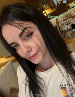 sarahroomie / imsarahroomie nude photo #0125