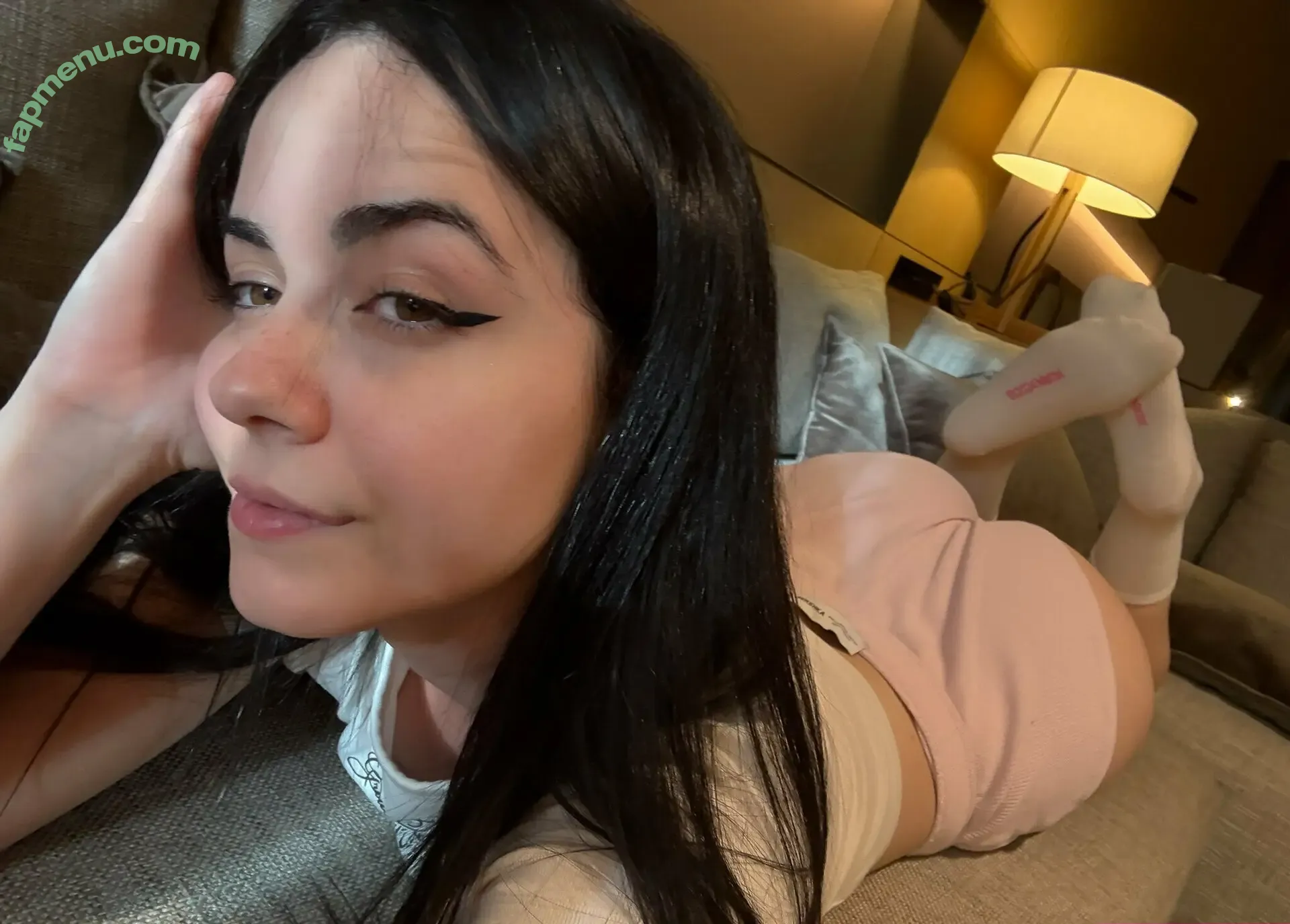 sarahroomie nude photo #0122 (imsarahroomie)