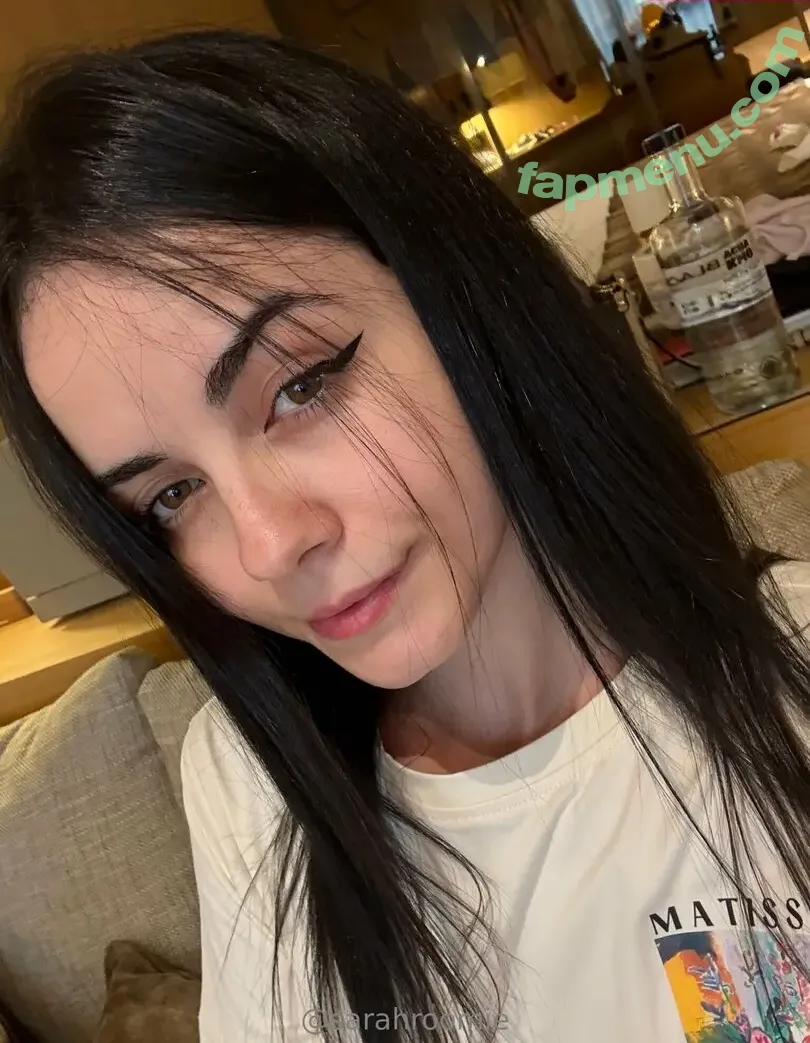 sarahroomie nude photo #0125 (imsarahroomie)