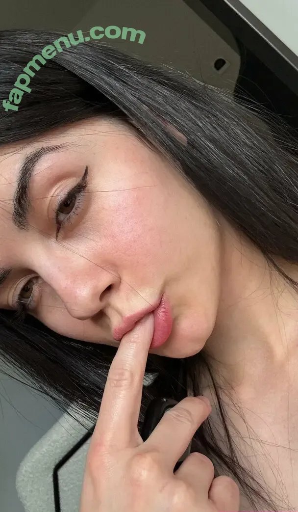 sarahroomie nude photo #0156 (imsarahroomie)