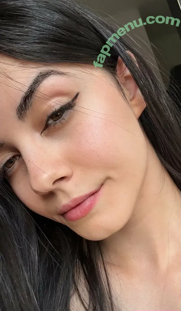 sarahroomie nude photo #0157 (imsarahroomie)