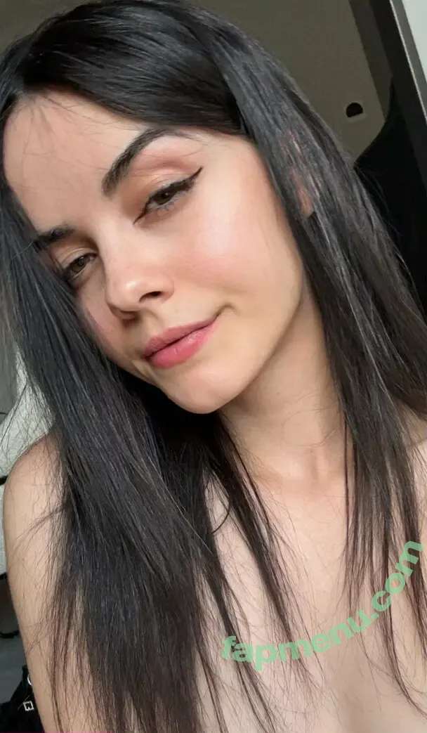 sarahroomie nude photo #0162 (imsarahroomie)