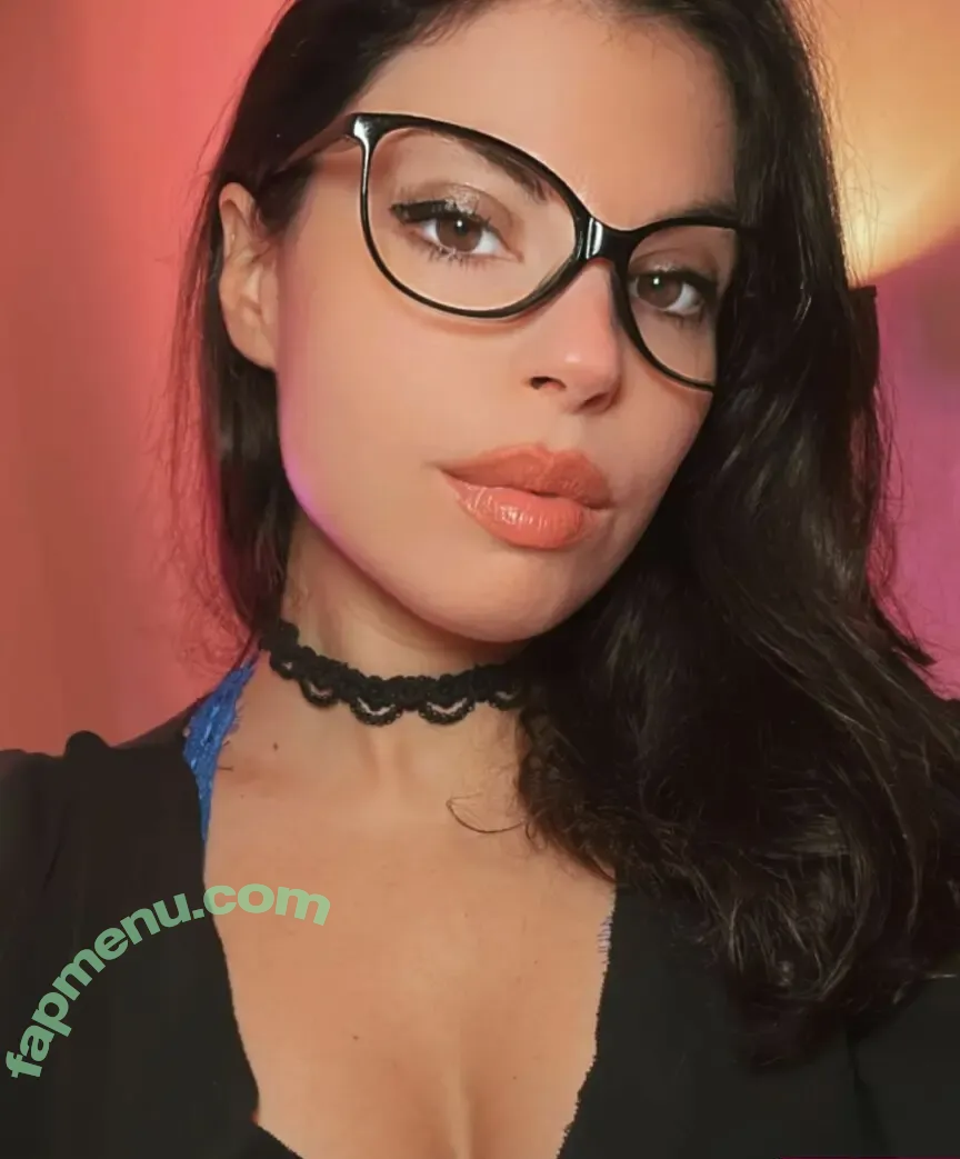 Sarahs Asmr House nude photo #0013 (sarahs_asmr_house / sarahsasmrhouse)