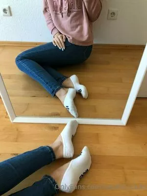 Sarahs_fetish_world / fabulous-me / magical_me22 nude photo #0001