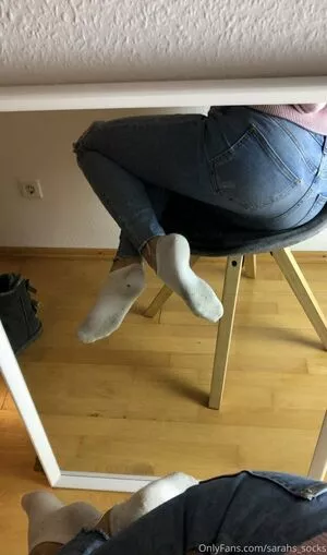 Sarahs_fetish_world / fabulous-me / magical_me22 nude photo #0002