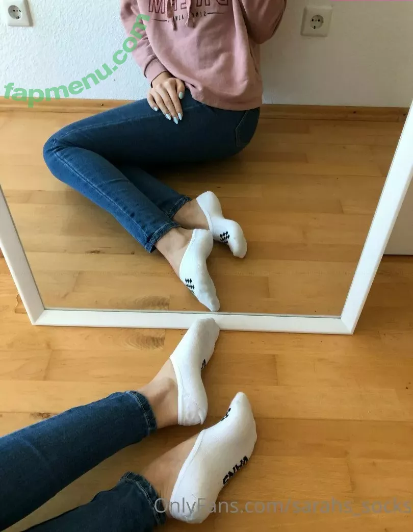 Sarahs_fetish_world nude photo #0001 (fabulous-me / magical_me22)