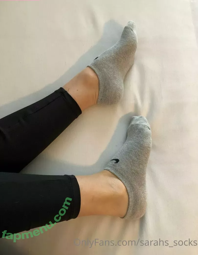 Sarahs_fetish_world nude photo #0004 (fabulous-me / magical_me22)