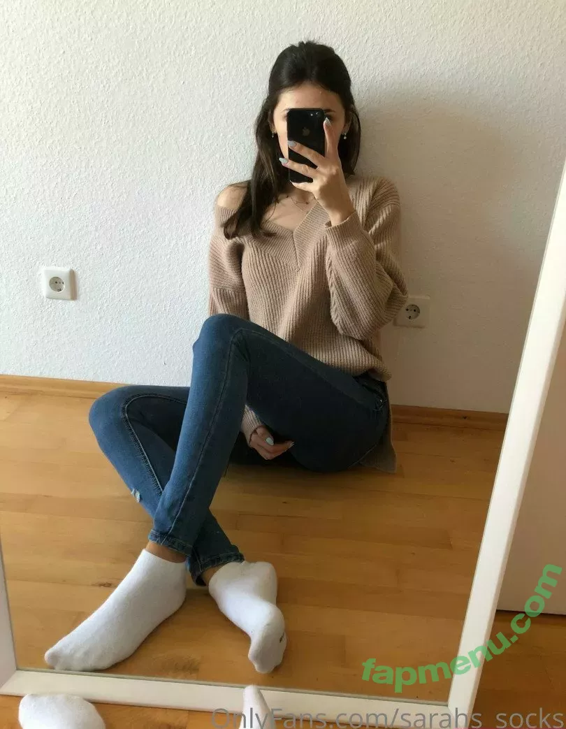 Sarahs_fetish_world nude photo #0005 (fabulous-me / magical_me22)