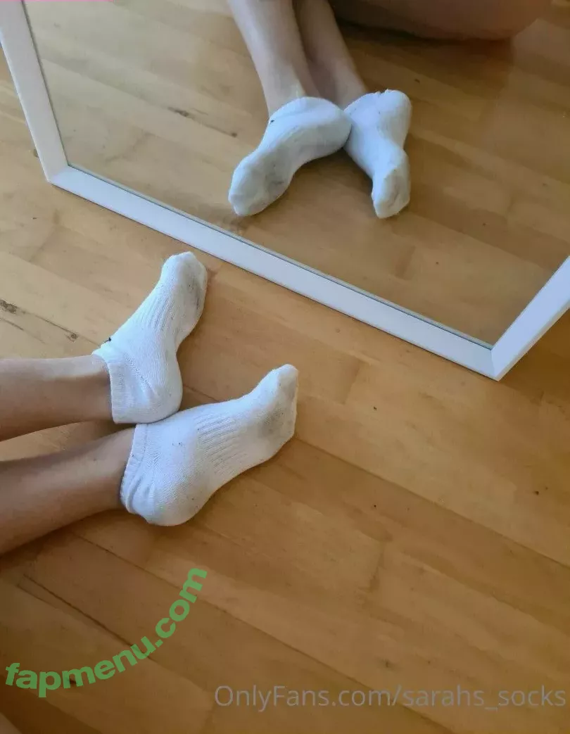 Sarahs_fetish_world nude photo #0006 (fabulous-me / magical_me22)