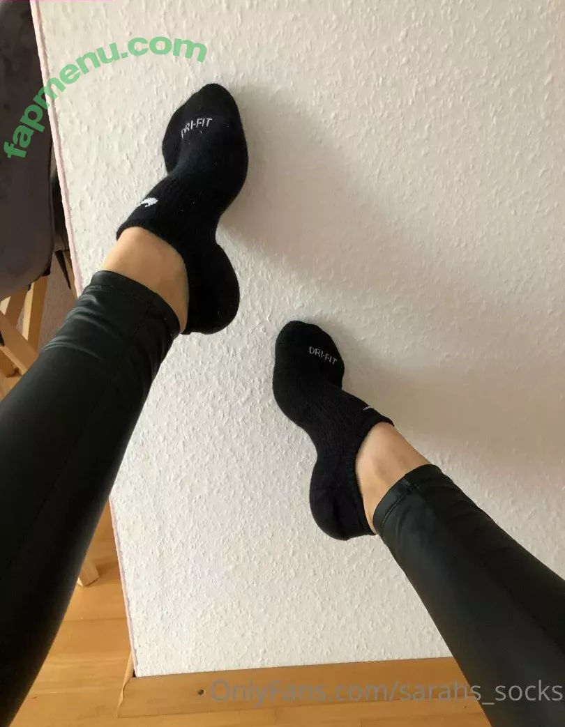 Sarahs_fetish_world nude photo #0009 (fabulous-me / magical_me22)