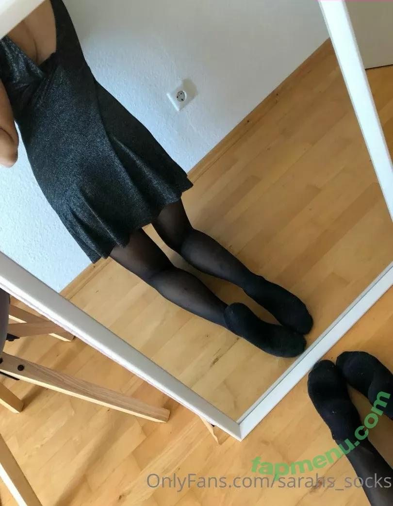 Sarahs_fetish_world nude photo #0010 (fabulous-me / magical_me22)