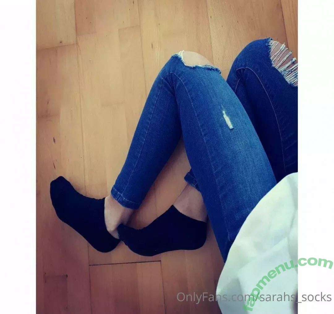 Sarahs_fetish_world nude photo #0012 (fabulous-me / magical_me22)