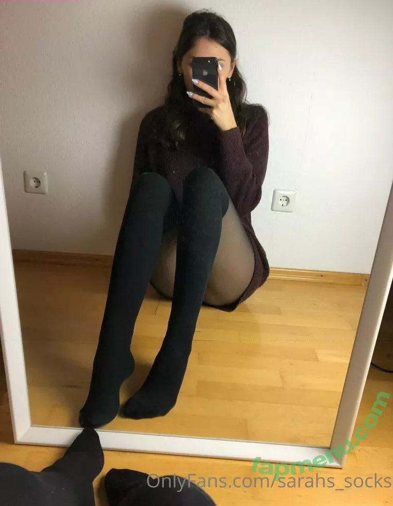 Sarahs_fetish_world nude photo #0013 (fabulous-me / magical_me22)