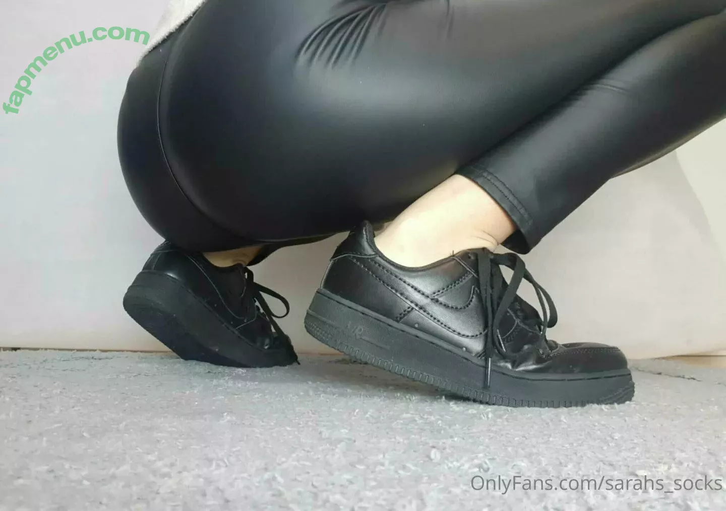 Sarahs_fetish_world nude photo #0016 (fabulous-me / magical_me22)