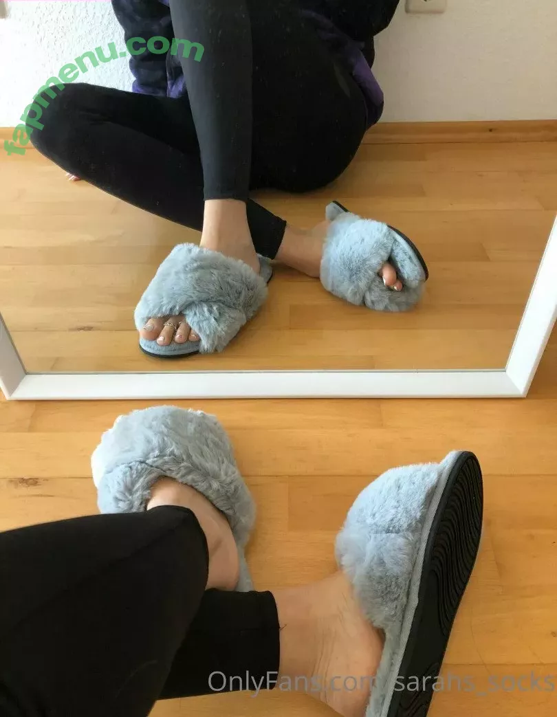 Sarahs_fetish_world nude photo #0018 (fabulous-me / magical_me22)