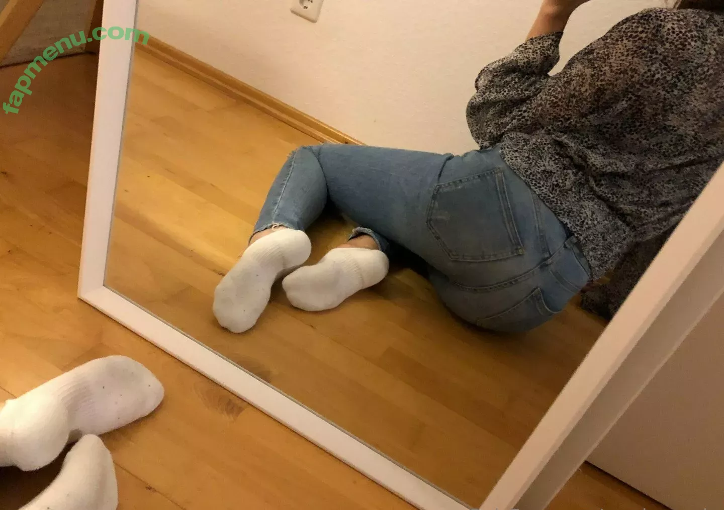 Sarahs_fetish_world nude photo #0019 (fabulous-me / magical_me22)