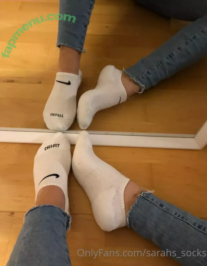 Sarahs_fetish_world nude photo #0023 (fabulous-me / magical_me22)