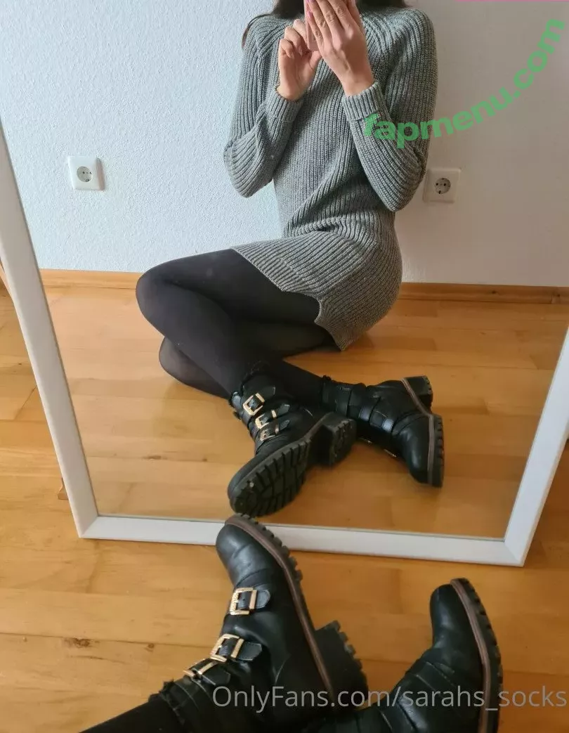 Sarahs_fetish_world nude photo #0024 (fabulous-me / magical_me22)