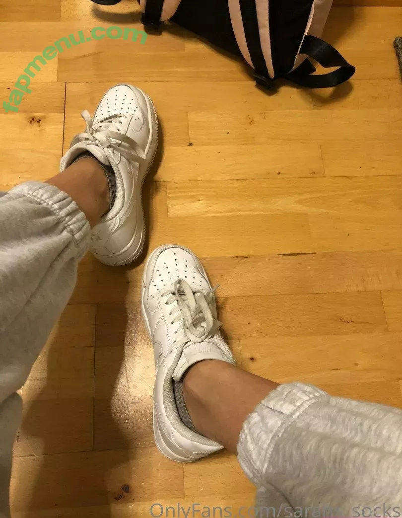 Sarahs_fetish_world nude photo #0025 (fabulous-me / magical_me22)