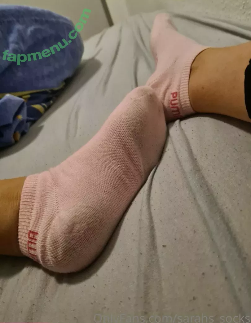 Sarahs_fetish_world nude photo #0027 (fabulous-me / magical_me22)