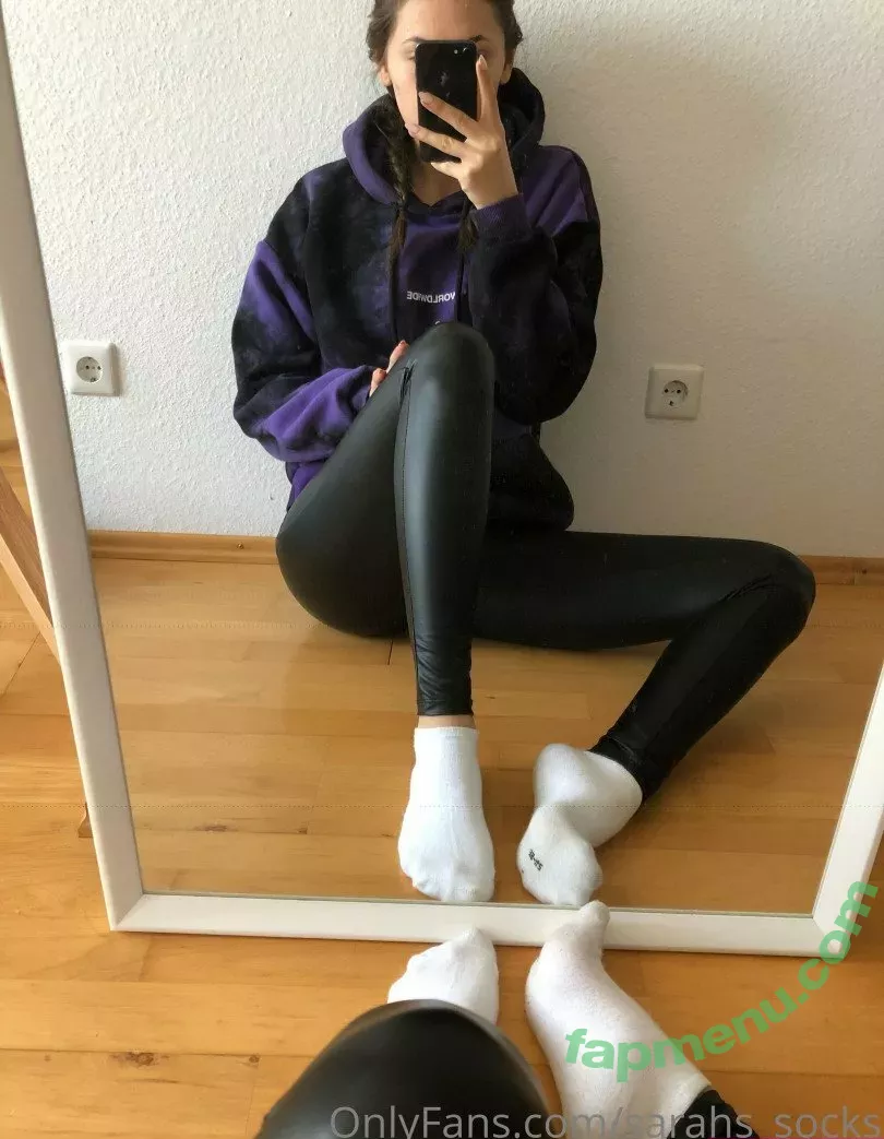 Sarahs_fetish_world nude photo #0033 (fabulous-me / magical_me22)