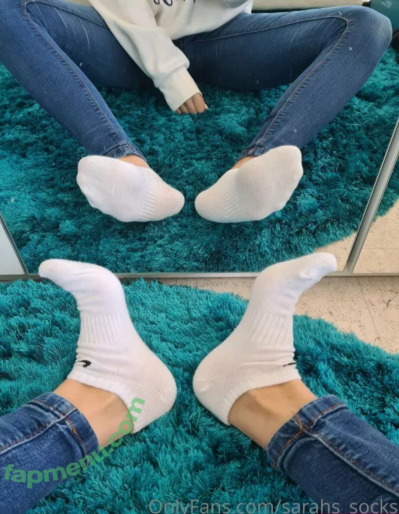 Sarahs_fetish_world nude photo #0034 (fabulous-me / magical_me22)